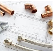 Slide of Cherokee Plumbing