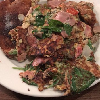 HoM Bay Ridge - Breakfast & Brunch Near Me - Brooklyn, New York