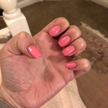 Sunflower Nail & Salon - Waxing Near Me - Ogden, Utah
