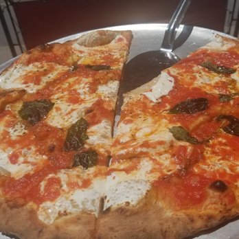 Juliana's - Pizza Near Me - Brooklyn, New York Juliana's - Pizza Near Me - Brooklyn, New York