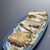 Pintxo by Valdemar gift card