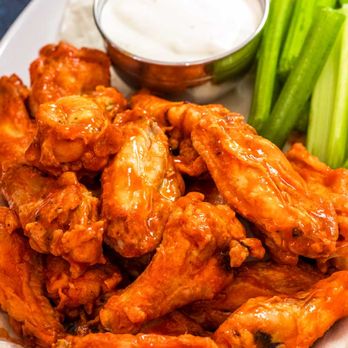 Overtime Lounge - Chicken Wings - Lounges Near Me - Maumelle, Arkansas Overtime Lounge - Chicken Wings - Lounges Near Me - Maumelle, Arkansas