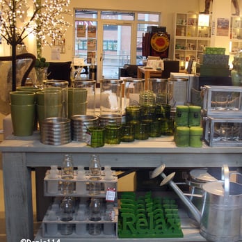 Sofa Loft - Sofa Loft Hannover GmbH & Co.KG, Hannover - Furniture Stores Near Me - Hanover, NI