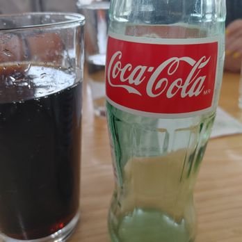 Ash & Elm Cider - Mexican Coke. Real Coke with sugar - Cideries Near Me - Indianapolis, Indiana Ash & Elm Cider - Mexican Coke. Real Coke with sugar - Cideries Near Me - Indianapolis, Indiana