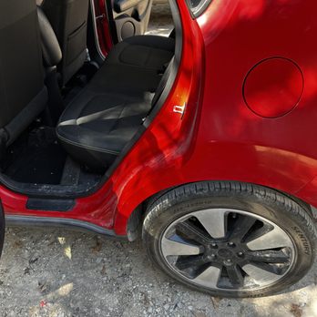 Auto Provisions Group - Auto Detailing Near Me Auto Provisions Group - Auto Detailing Near Me