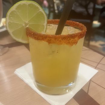 Storytellers Cafe - Sweet Tale of Mango - Breakfast & Brunch Near Me - Anaheim, California Storytellers Cafe - Sweet Tale of Mango - Breakfast & Brunch Near Me - Anaheim, California
