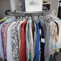 Top Drawer Womens Designer Apparel On Consignment