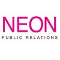 Neon Public Relations