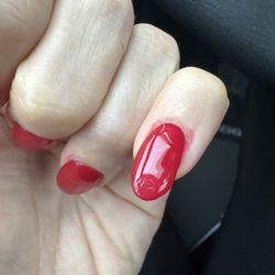 Nails By Mimi - Nail