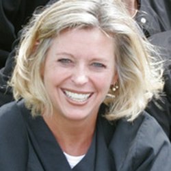 Mason Erika C, DDS