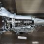 Photo of Babylon Complete Auto Repair