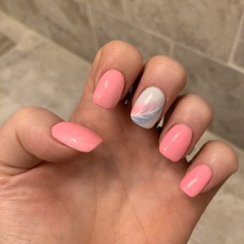 Diamond Nail Salon & Spa - Nail Salons Near Me - Saugus, Massachusetts Diamond Nail Salon & Spa - Nail Salons Near Me - Saugus, Massachusetts