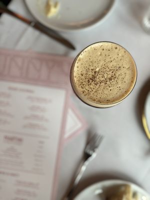 Sunny’s Steakhouse by null