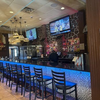 Plaza Azteca - Bar - Mexican Near Me - Chesapeake, Virginia Plaza Azteca - Bar - Mexican Near Me - Chesapeake, Virginia