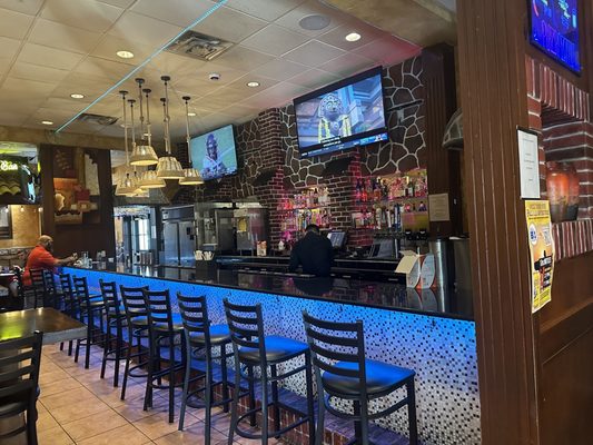 PLAZA AZTECA - Updated October 2026 - 354 Photos & 156 Reviews - 2416 ...