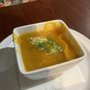 Photo of Pizzeria Trattoria Italiana