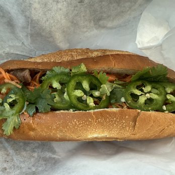 The S Factory - #6 - Vietnamese Near Me - Buena Park, California The S Factory - #6 - Vietnamese Near Me - Buena Park, California