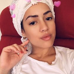 Beiamed Brows & Lashes