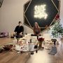 Photo of Sage Sanctuary- Holistic Wellness & Yoga