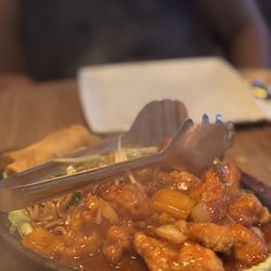 Showshaa - The Modern Taproom