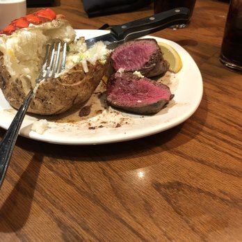 Outback Steakhouse - Steakhouses Near Me - Thornton, Colorado Outback Steakhouse - Steakhouses Near Me - Thornton, Colorado