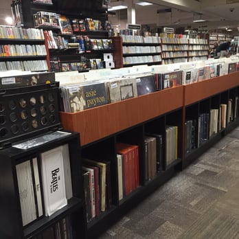 Bull Moose - Records! - Music & DVDs Near Me - Brunswick, Maine Bull Moose - Records! - Music & DVDs Near Me - Brunswick, Maine
