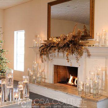 Flora Couture - Florists Near Me - Las Vegas, Nevada Flora Couture - Florists Near Me - Las Vegas, Nevada