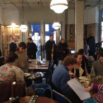 Pizza East - I like the vibe here - Pizza Near Me - London, XGL Pizza East - I like the vibe here - Pizza Near Me - London, XGL