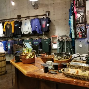 Stone Brewing Tap Room - Pasadena - Beer Bar Near Me - Pasadena, California Stone Brewing Tap Room - Pasadena - Beer Bar Near Me - Pasadena, California
