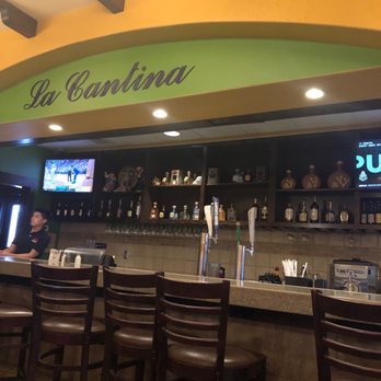 Los Mexicanos III - Mexican Near Me - Oxford, Alabama