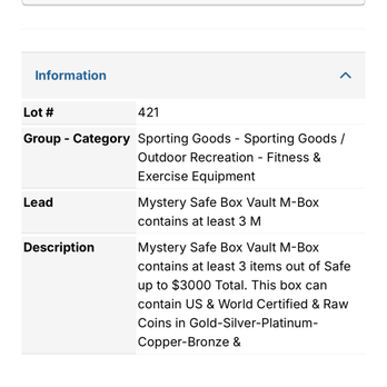 Berger Coins and Collectibles - Watches Near Me - Loveland, Colorado Berger Coins and Collectibles - Watches Near Me - Loveland, Colorado