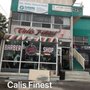 Photo of Calis Finest