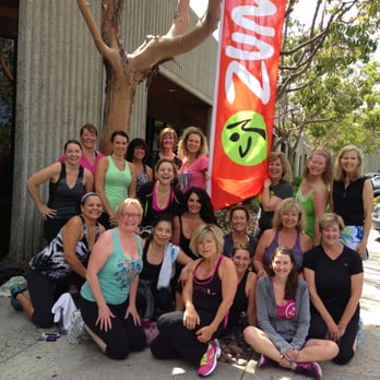 MegA Zumba - outside Dance North County studio - Cardio Classes Near Me - Encinitas, California MegA Zumba - outside Dance North County studio - Cardio Classes Near Me - Encinitas, California