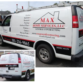 Wrap & Lettering - Graphic Design Near Me - Rockville, Maryland Wrap & Lettering - Graphic Design Near Me - Rockville, Maryland