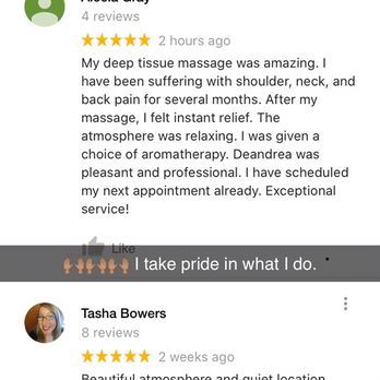Relax and Revive - Reviews - Massage Therapy Near Me - Jacksonville, Florida Relax and Revive - Reviews - Massage Therapy Near Me - Jacksonville, Florida