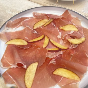 Terra - Italian Near Me - Santa Clara, California Terra - Italian Near Me - Santa Clara, California