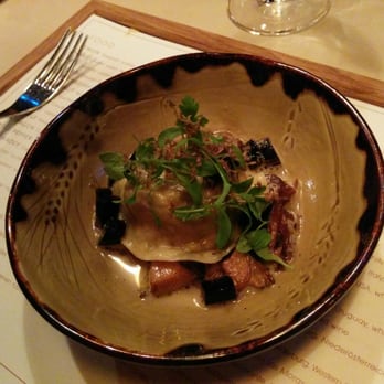Smak - Truffle flavoured dish - Tapas/Small Plates Near Me - Stockholm, Alberta Smak - Truffle flavoured dish - Tapas/Small Plates Near Me - Stockholm, Alberta
