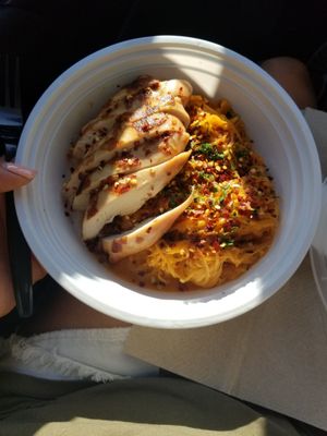 Impasta - Beverly Hills by null