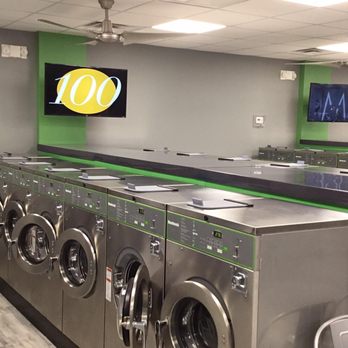IClean Washateria - Laundromat Near Me - Humble, Texas IClean Washateria - Laundromat Near Me - Humble, Texas