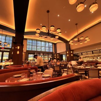 Casa Gianna - Inside area - Italian Near Me - Miami, Florida Casa Gianna - Inside area - Italian Near Me - Miami, Florida