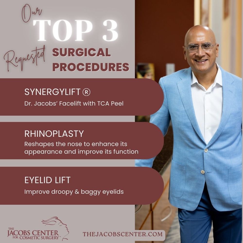 TOP 10 BEST Cosmetic Surgeons near Ukiah, CA - Updated 2026 - Yelp