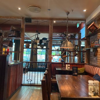 Egon - Litt av hvordan det ser ut! Elsker at det er liksom gammeldags - Restaurants Near Me - Sarpsborg, 01 Egon - Litt av hvordan det ser ut! Elsker at det er liksom gammeldags - Restaurants Near Me - Sarpsborg, 01