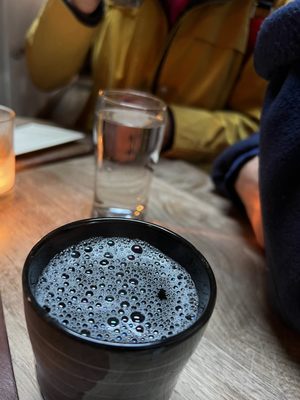 Izakaya Meiji Co. by null