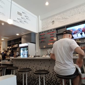 Fishwives - Seafood Near Me - Pasadena, California