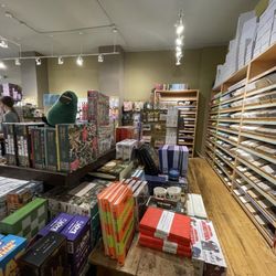 Paper Source
