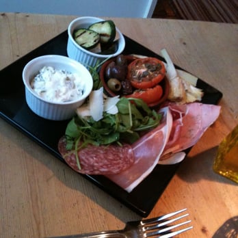 Saffron's Bistro - Restaurants Near Me - Worcester, WOR Saffron's Bistro - Restaurants Near Me - Worcester, WOR