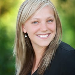 Sleep Better Northwest - Bri is the Dental Sleep Medicine Coordinator who helps with all clinical care.