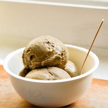 12 Matcha - Cafes Near Me - New York, New York