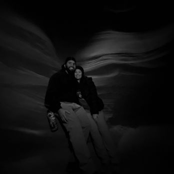 Antelope Canyon Tours - Upper slot canyon - Tours Near Me - Page, Arizona Antelope Canyon Tours - Upper slot canyon - Tours Near Me - Page, Arizona