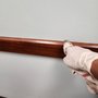 Photo of Slam Janitorial Services